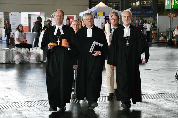 Ehrenamtlichentag   092.jpg